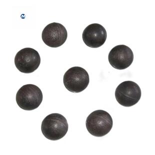 ��ĥ�T�������ĥ�C�øߵ��t��ĥ��Vɽ�O��Cе��ĥ�C����