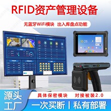 RFID�ֳ֙C�}���������ϵ�y���Y�}�����߱P�c�ߴa����췿
