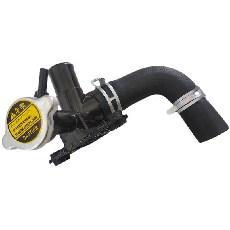 ����ˮ��25327-B4000�������ִ�I10 2006 ɢ����ˮ��