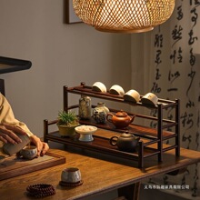 ��ʽ�豭�ܲ���̨����ɰ�ؼ������������沩�żܲ���ռ{�rˮ�[��