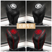 ���ÿ羳171819������6MG6����������zs�ŵ��׳���Ƥ�Զ�������