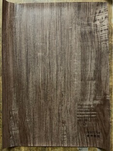 ����PVC���������T����ĥɰ�q���w��ͬ��ľ�y����ĤPETľ���Ĥ