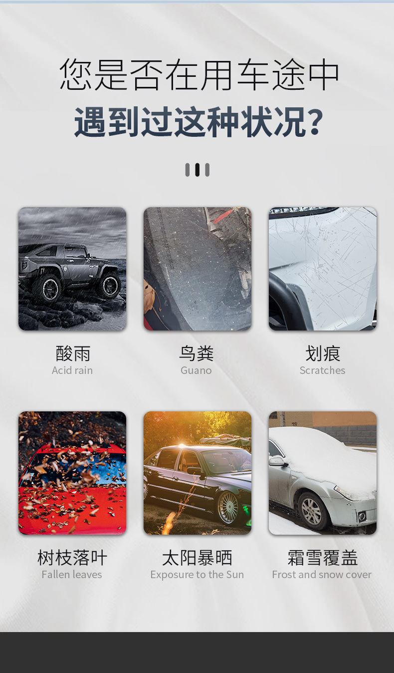 9c6b70e2-17cf-4adf-a2f8-953350ceaf33.jpe