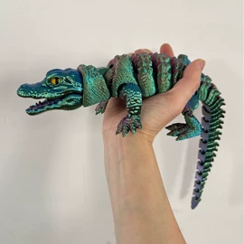 塑料工艺品;户外庭院摆件;动植物仿真