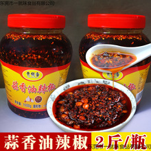 ����������Ŵ�׷��͝���������������u�{ζ�����������F���خa