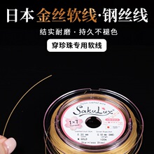 �M�ڽ�zܛ��䓽z�������龀���龀diy���������錚���K