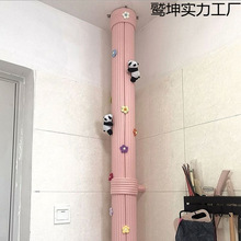 ��ˮ�ܸ����ް�ˮ�ܵ��b��F����ů��������ړ��̨���Ñ�������