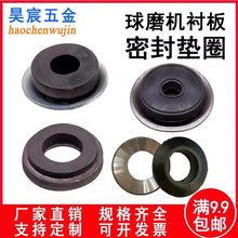 ���V����ĥ�C��˨�|Ƭ�r����˨�|Ȧ�o���ܷ�M�ω|�p�����z�|