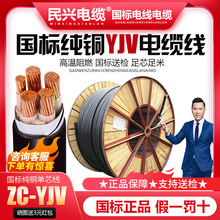 ���d��|��YJV���˼��~о3+1/4+1о6/10/16/25/35/50ƽ����ȼ늾�