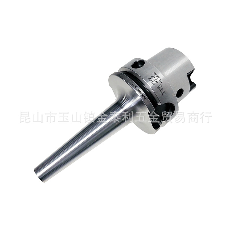 ��������ʽͲ�е����߾���BT30BT40BT50HSK63AHSK100Aϸ������