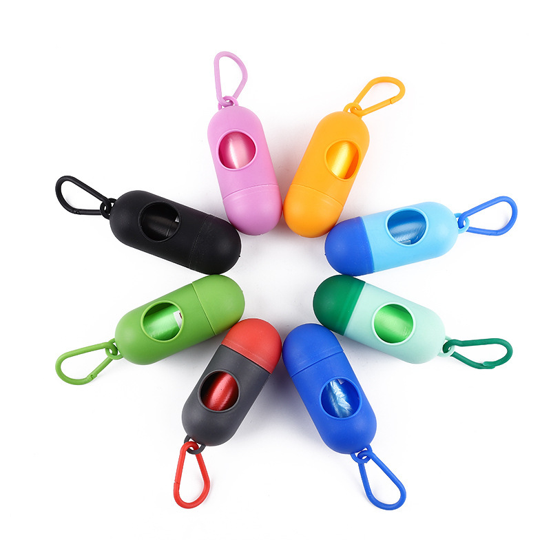 O1CN01ICb7Yt1HOAY8LJjf1_!!2211