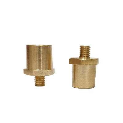 to Normal Pile – Putong Power supply, ignition system accessories