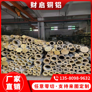 �a���~�� 59�S�~�� ��ʿ�~�� �a���~�� ��ĥ���~�� ���� Ҏ���Rȫ
