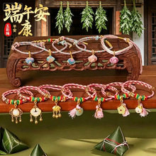���K�ִ��֭h�������繝���K���������t�K��ͯ�����������Ůͨ��