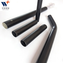 ��ɫ�X�ܑ�����Ļ�U֧�ΗU�T�U����֧��������{�������B�Ӻ�Ӵ�