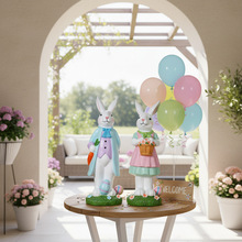 �羳��Ʒ�ͻ���Ӕ[�����@ͥԺ��֬��ˇƷ����Ҿ����P�b[��