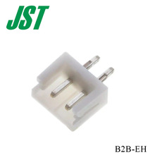 jstBB2B-EHᘽӲg2.5mm 2pin ԭbƷ