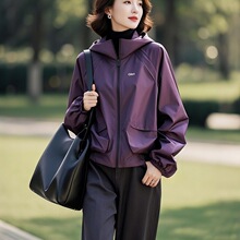 2025��������_�h��ŮƯ�����ÿ�С������ɫ�Bñ�A������