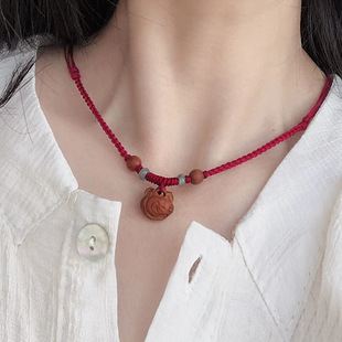 ������t�K�朾���Ůʿ����ľ�o�������iƽ���i�����Ќ�����ͯ