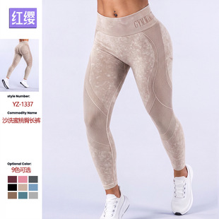 �W�����^��ĸ������ɰϴ�٤ѝŮ�������ν���ѝ�ߏ����o�p�٤��
