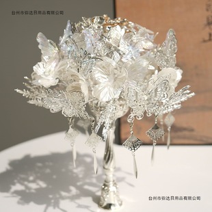 yɫYFȶYYdiy»|۸߼ʽ