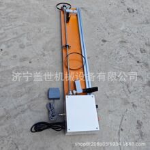 ȫ�pʽ�z���C늾���|�����p�@�C����ȫ���z�C���Ӿ����z���O��