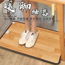 �k����ů�_��ů�_��������ů�_�|ȡů�|̼����ů�|�ӟ��_�|ů�_��