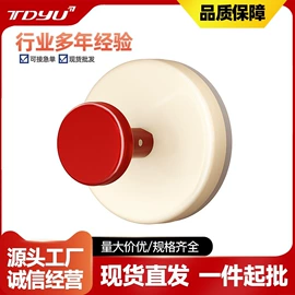 厨房置物架;晾衣架晾晒架;卫浴置物架