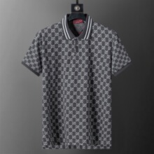�羳������óŷ��վ�¿�polo����ʿ��ɫ���������Ứ�������