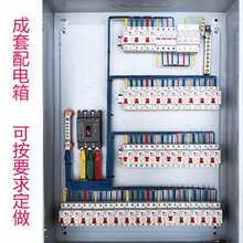 ��������䏊늲����乤��һ��������늙����Դ���Ƅ�����