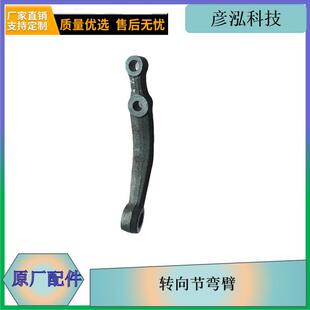 ���J6��܊��܇3001034-348�D�򹝏����L����������ھ��F؛����