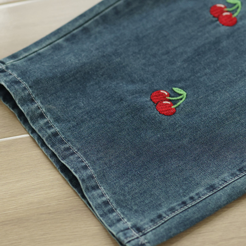 O1CN01ycEVWz28G5XYhfMou !!2271517904 0 cib