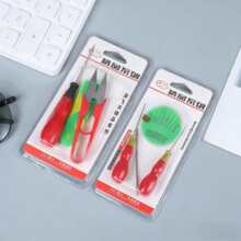 ���l2֧�bֱ�^���^���J�F���ֿp������ᘳ�ֵ���b��Ԫ��؛Դ