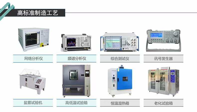 33d4e54ae410fa5c18315e1ce2aef9