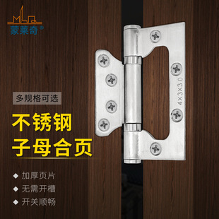 ���T��ĸ���ľ�T��������T��퓻�퓲��P��ۯB�q����_��