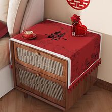 �Y�鴲�^�����m���w���tɫϲ�c�鷿���������»�ϲ���w�큆�R�d