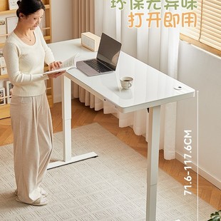 늄�����������䓻�������X�����ÌW���k������̨������