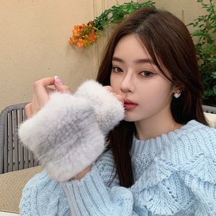 �n�揗������ˮ��ë������ů�Bָ���װ�������Ů�ɐ�¶ָƤ������