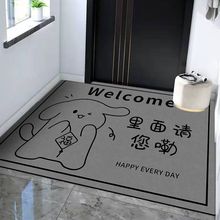 ��ͨ�؉|����T�|ԡ����ˮ�_�|�l���g�����T�ڵ�̺�����M�T�|���K