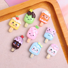 ����ʳ��ɐ�ˮ��ѩ�� DIY�ll�A�֙C��ˮ���NƬ�ռ{�И�֬���