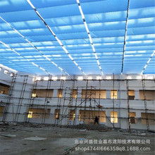 �׃��@����������ﺟ�Ƶ���������ꖺ�-������Ӿ�^늄���ꖺ�