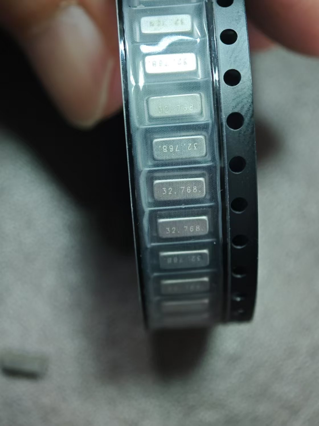 b8912fc363148656c854111864e5fe