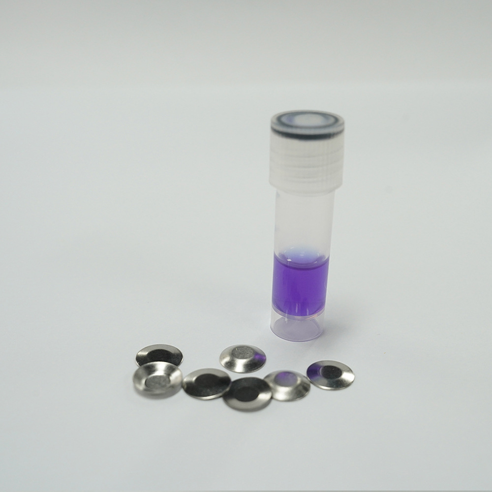 国产优质过氧化氢空间灭菌生物指示剂等离子生物指示剂