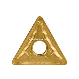 Desca DESKAR CNC cylindrical alloy car blade TNMG160412-PM LF9018 steel triangle