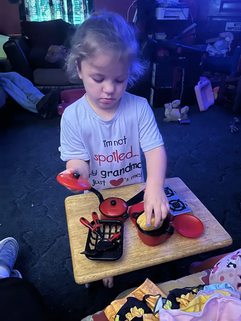 32e36273-c8bd-4a56-8019-5e7b3b