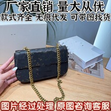 2025�羳�¿�͹��LŮʿ������ͨ�ڰٴ�朗l�֙C���p��Ů����176#