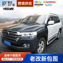 m08-1516-21m¿·Ͽ¿Ѳb