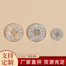 ���وA��Ƕ����ۿ۸߼�����������ֿp�ɲ�ж���b�o�ϼ~��