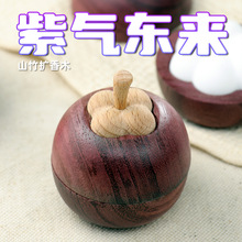 ���_�mľɽ��U�����Ҿ�������޹���͔U��ľ���⌍ľ�[�����ֶ���