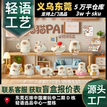 �W�tͬ���Y��S��ֱ�N؈؈PAI��wä�п�ͨ�ɐ�����[���b�